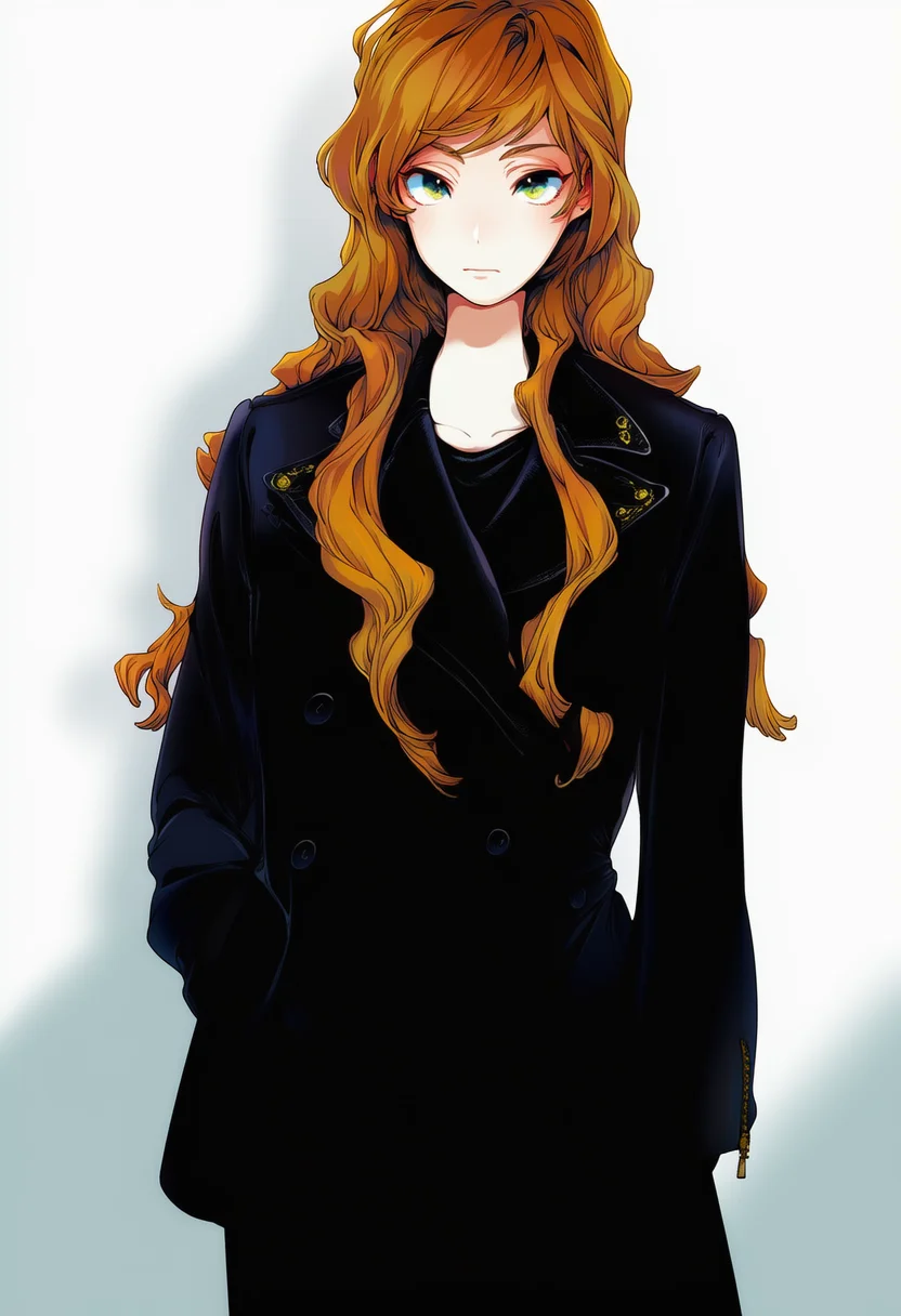 yukizen