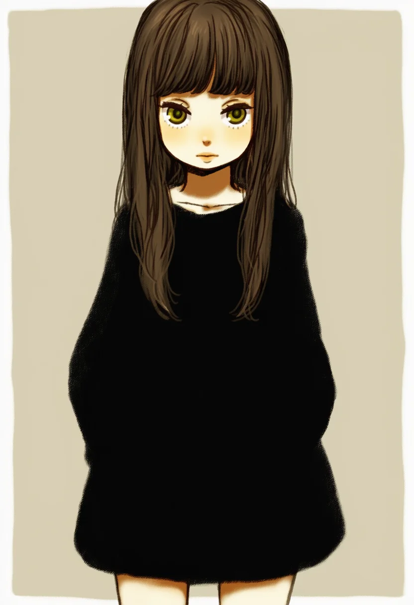 yukke