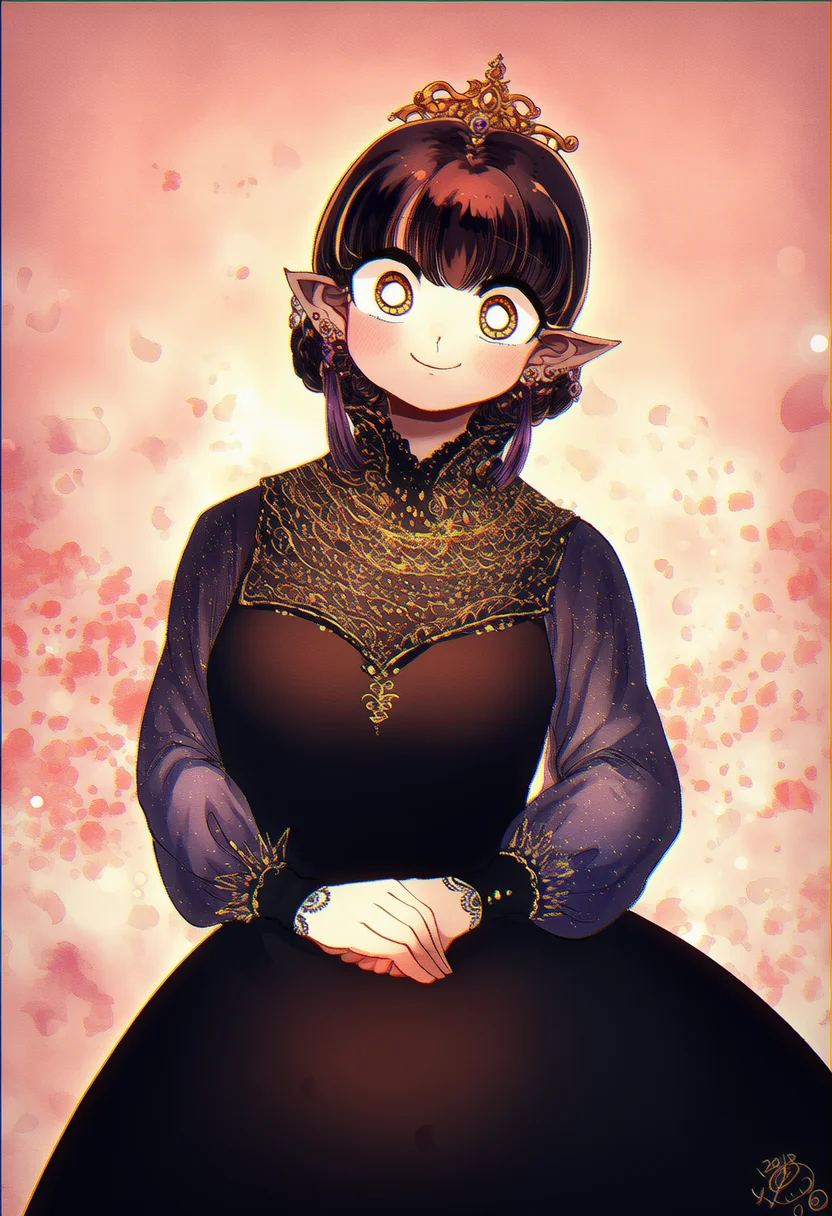 yukkyon kyon
