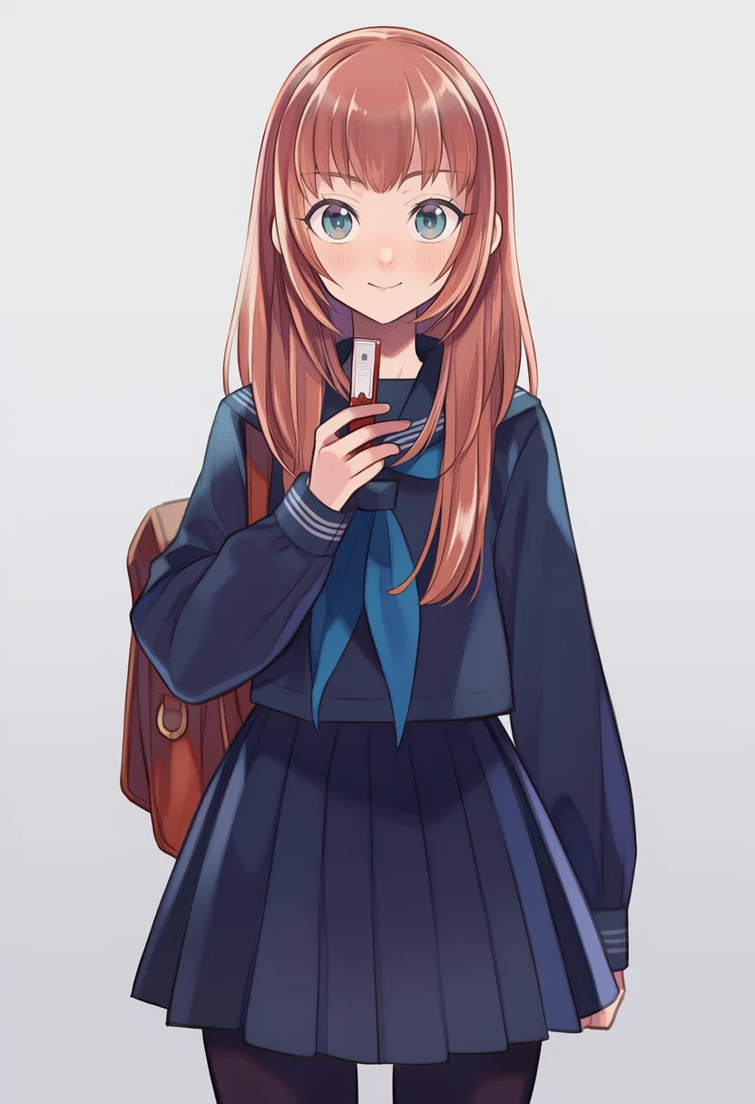 yuko (uc yuk)