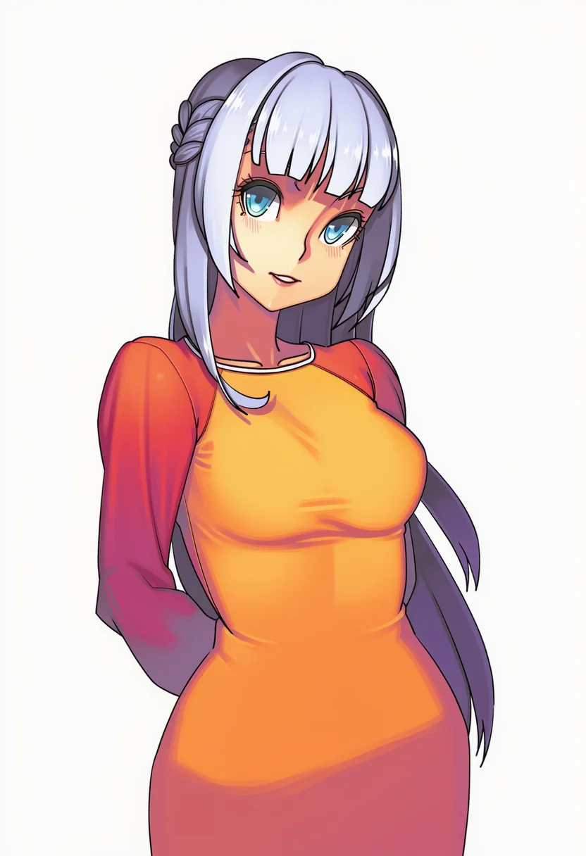 yuksi