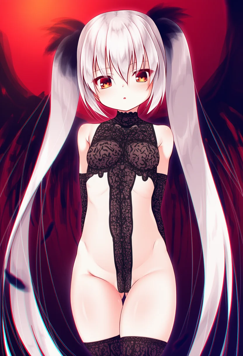 yuku (kiollion)