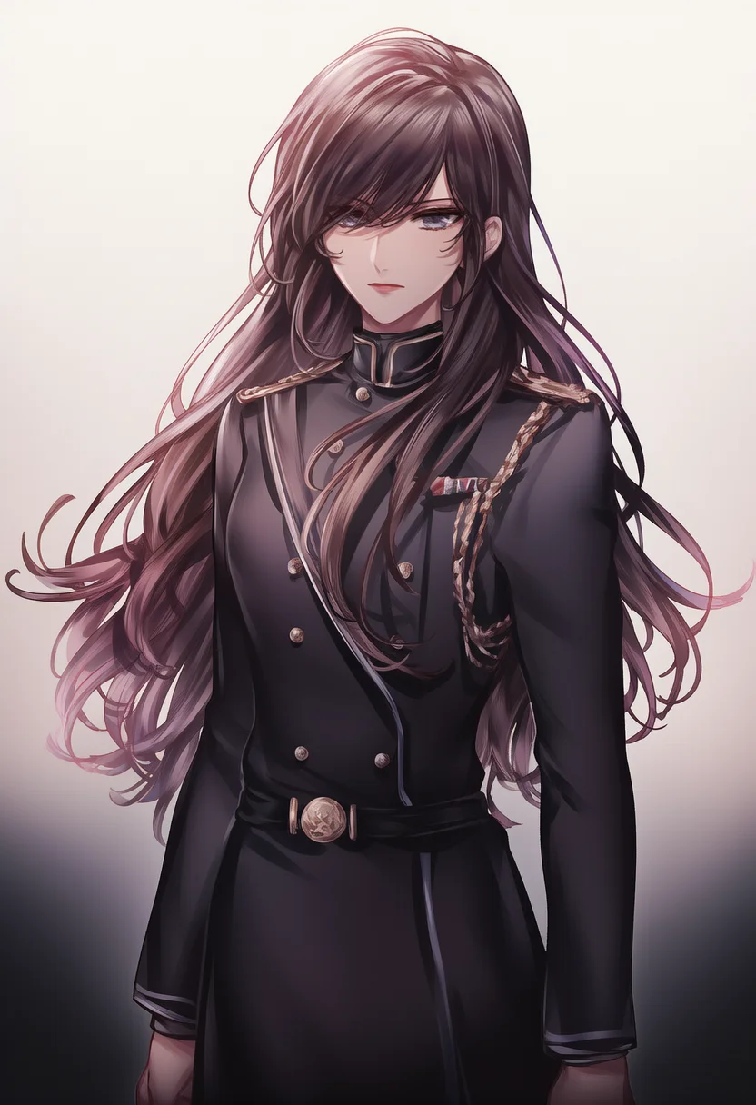 yuli (yulipo)
