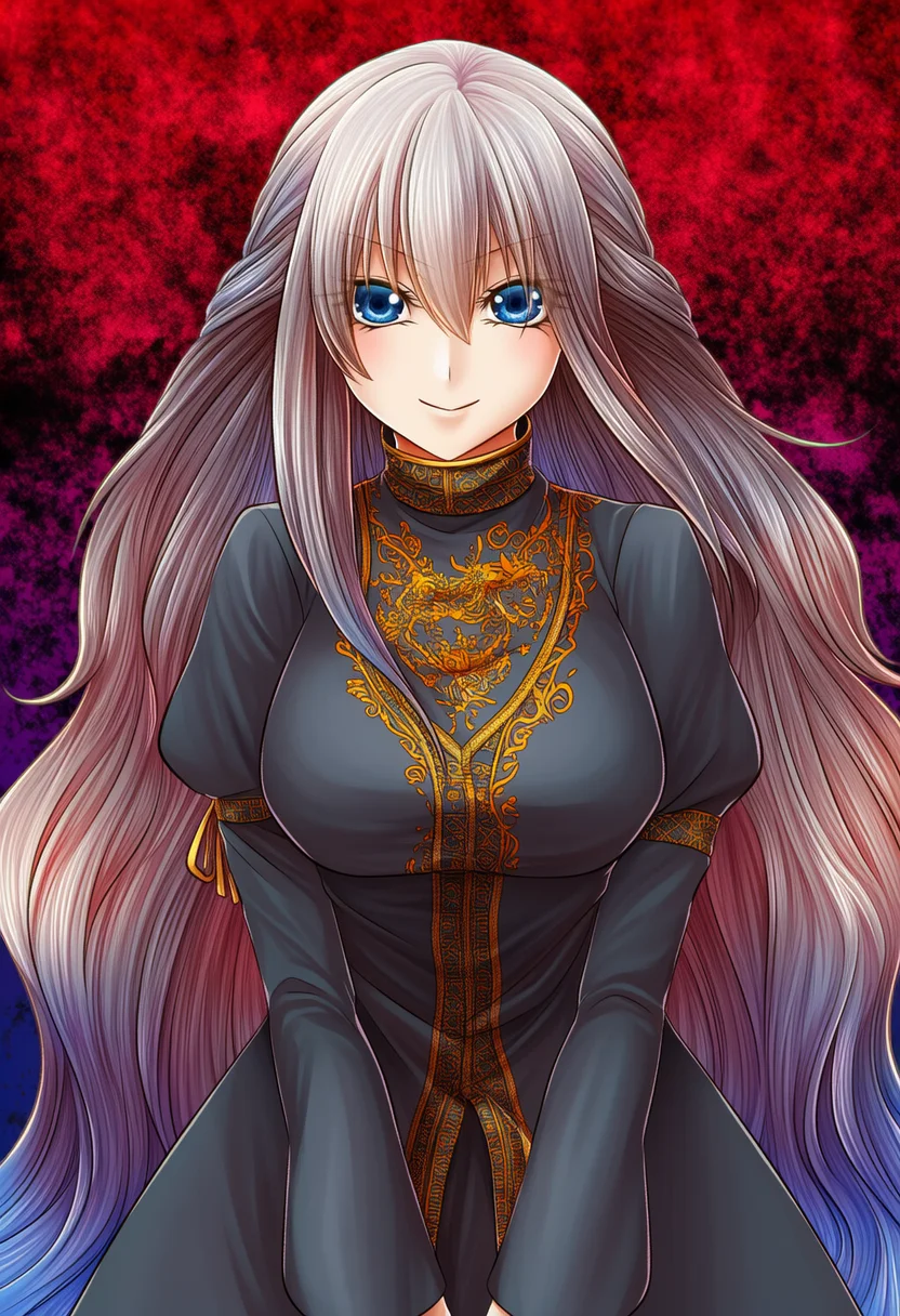 yumaru (marumarumaru)