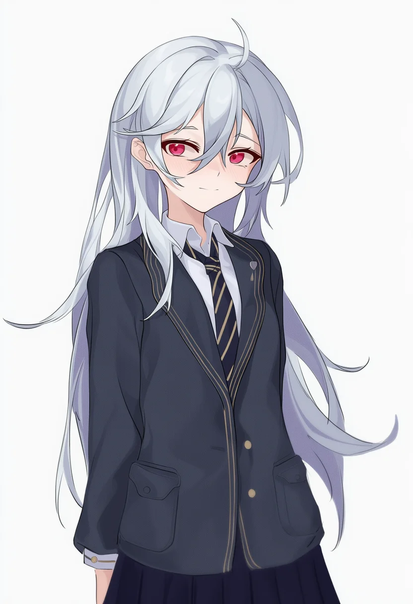 yume (454565427)
