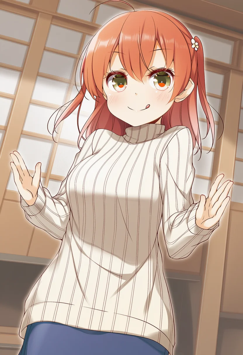yume no owari