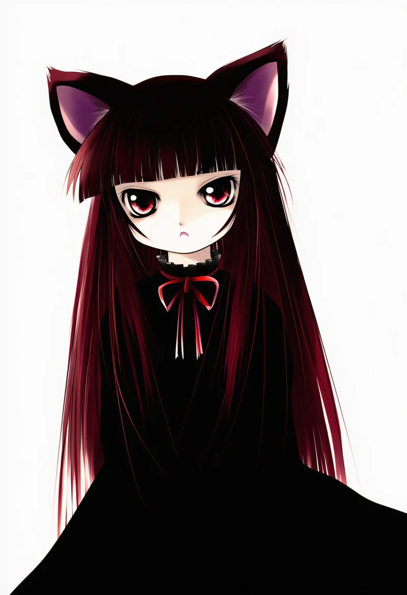 yume shokunin