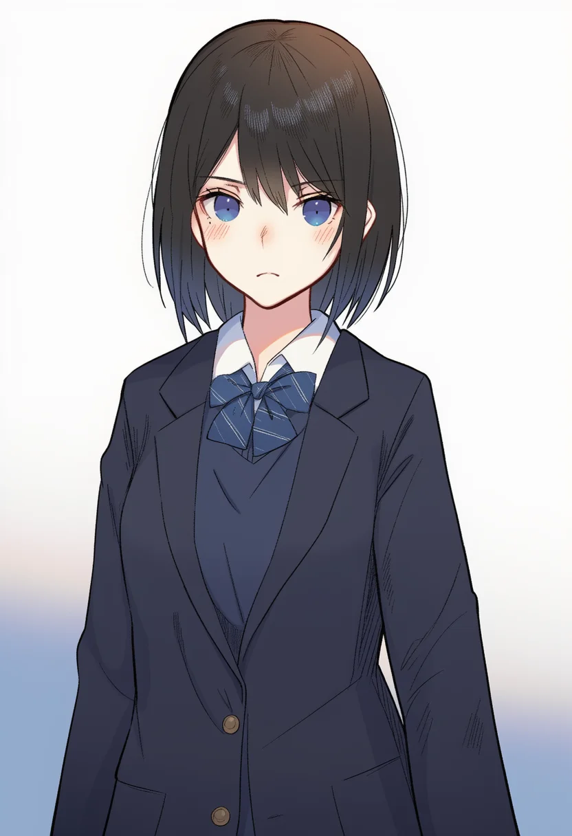 yumegiwa (skgl thx)