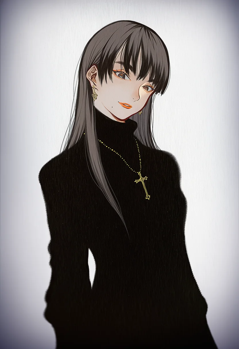 yumeko (yumeyana g)