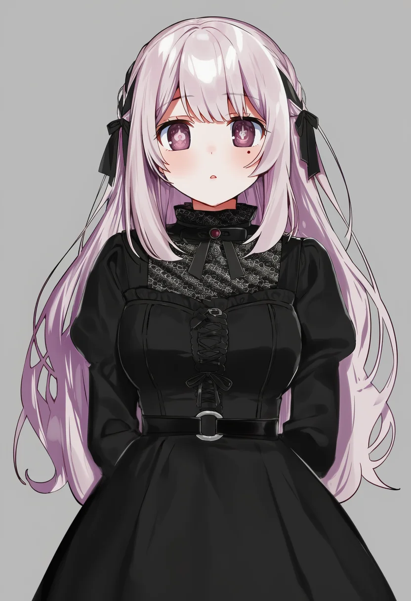 yumesaki nana