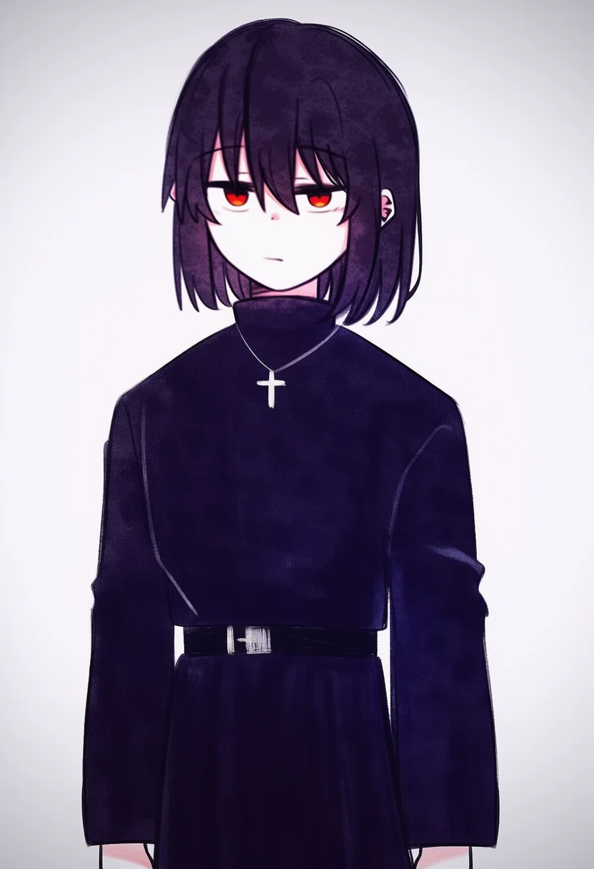 yumi5469
