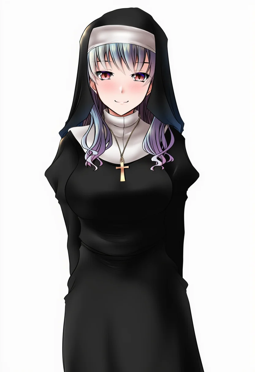 yumi (careca398)
