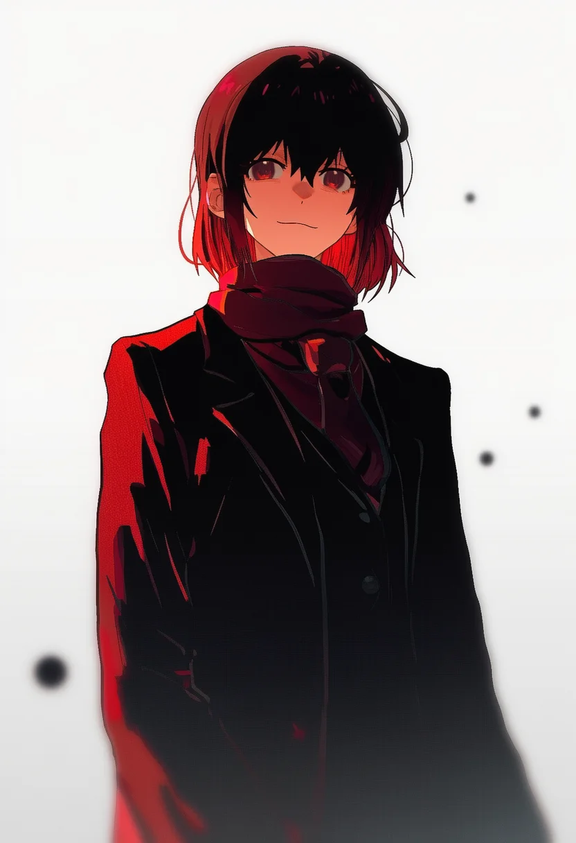 yumi xsh