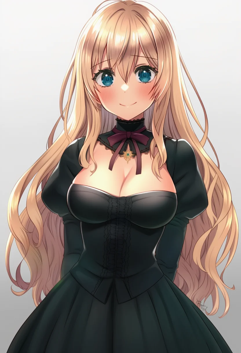 yumi yumi