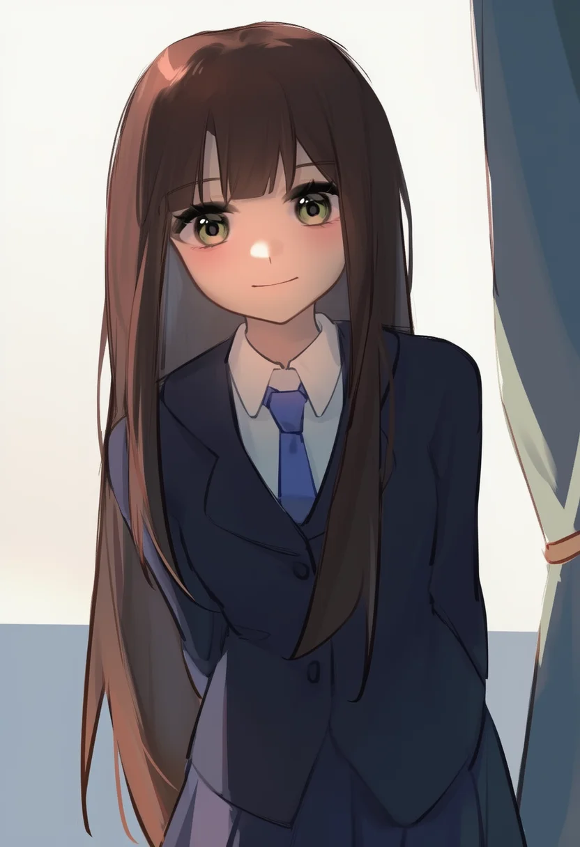 yumiyumo3o