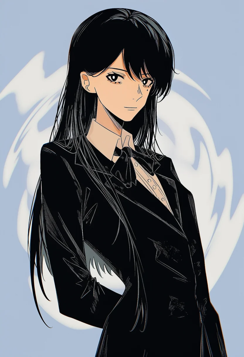 yumu (8181018)