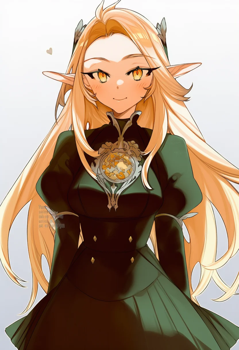 yun-yang