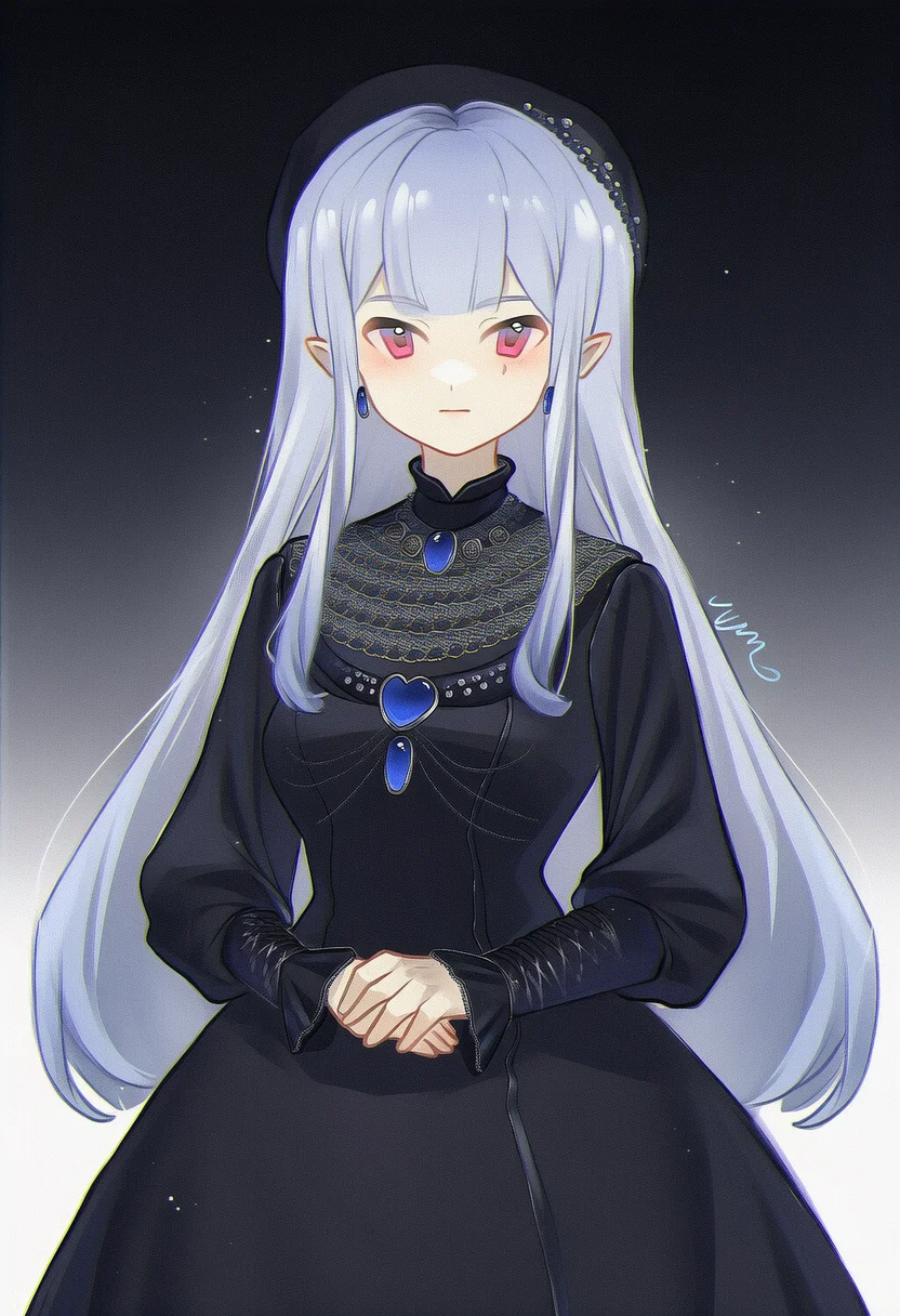 yun (dl2n5c7kbh8ihcx)