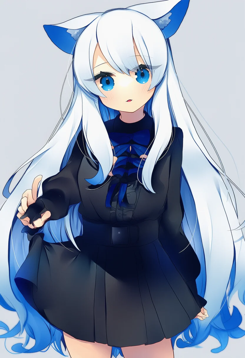yun (dust-i1)