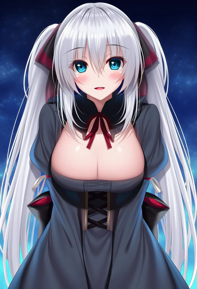 yunagi amane