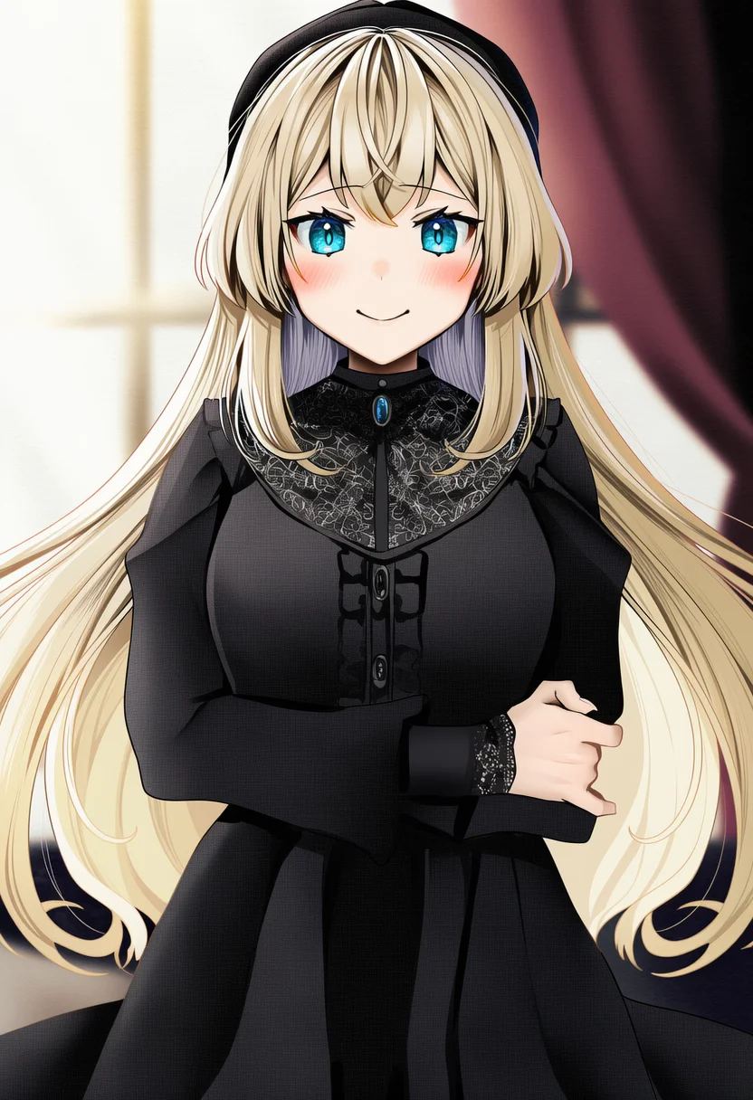 yunamaro