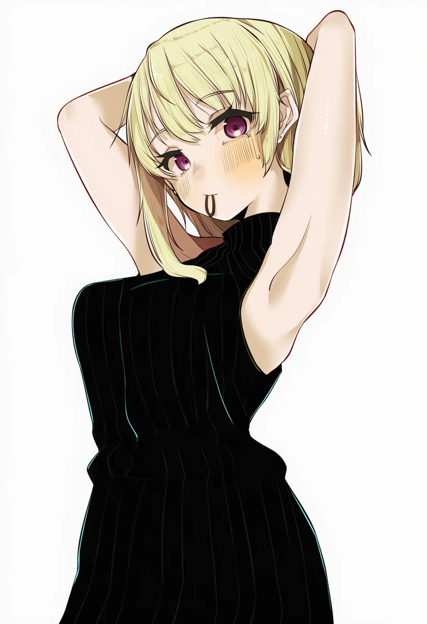 yunekoko