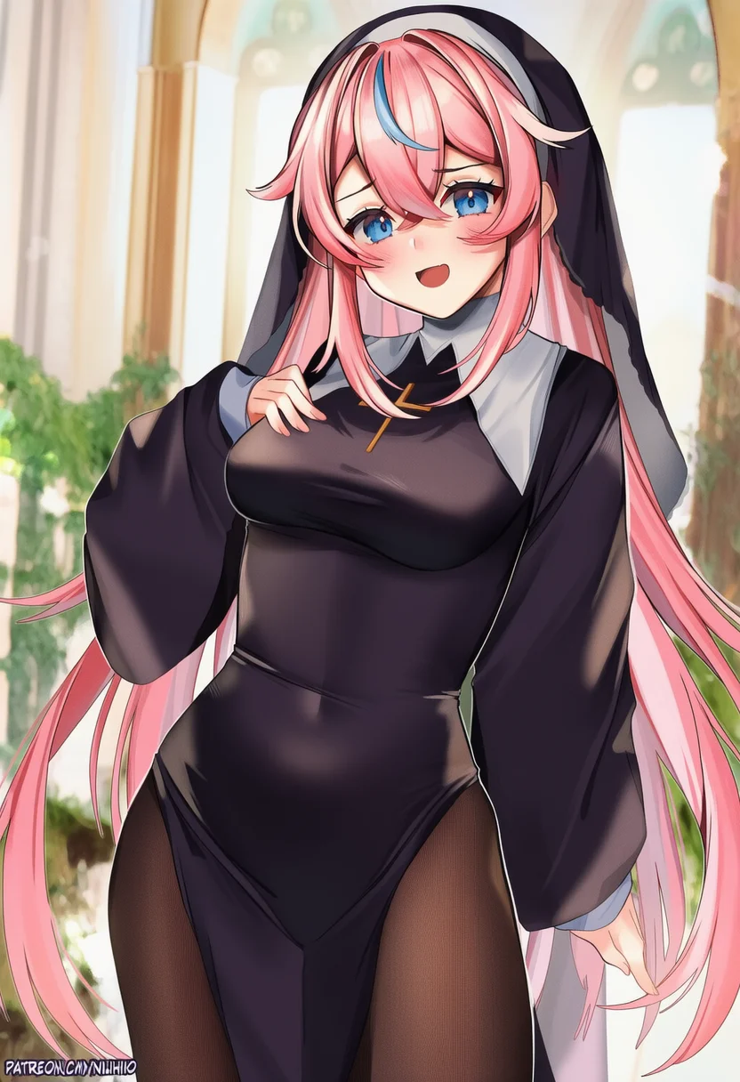 yuniiho