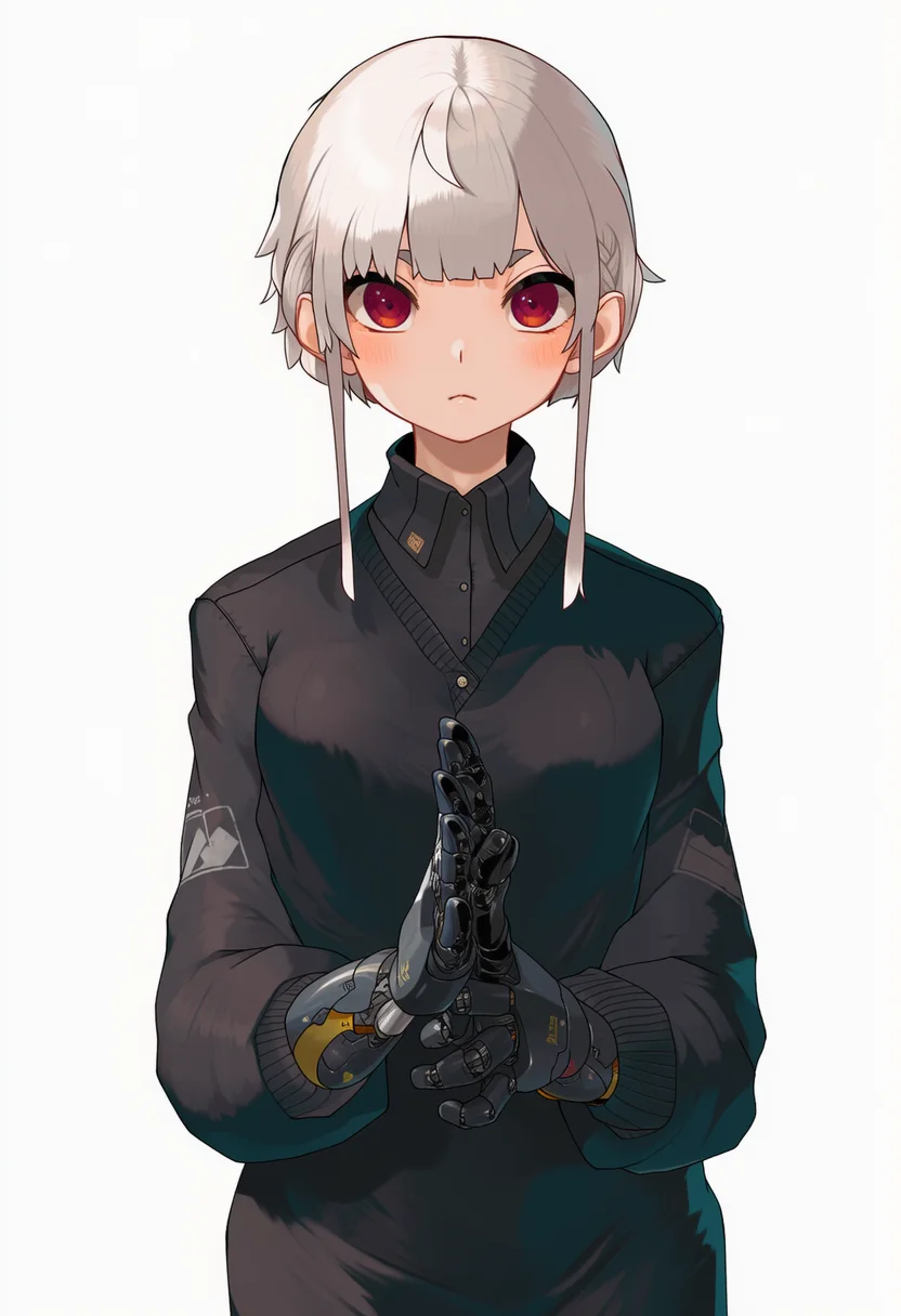 yunimaru