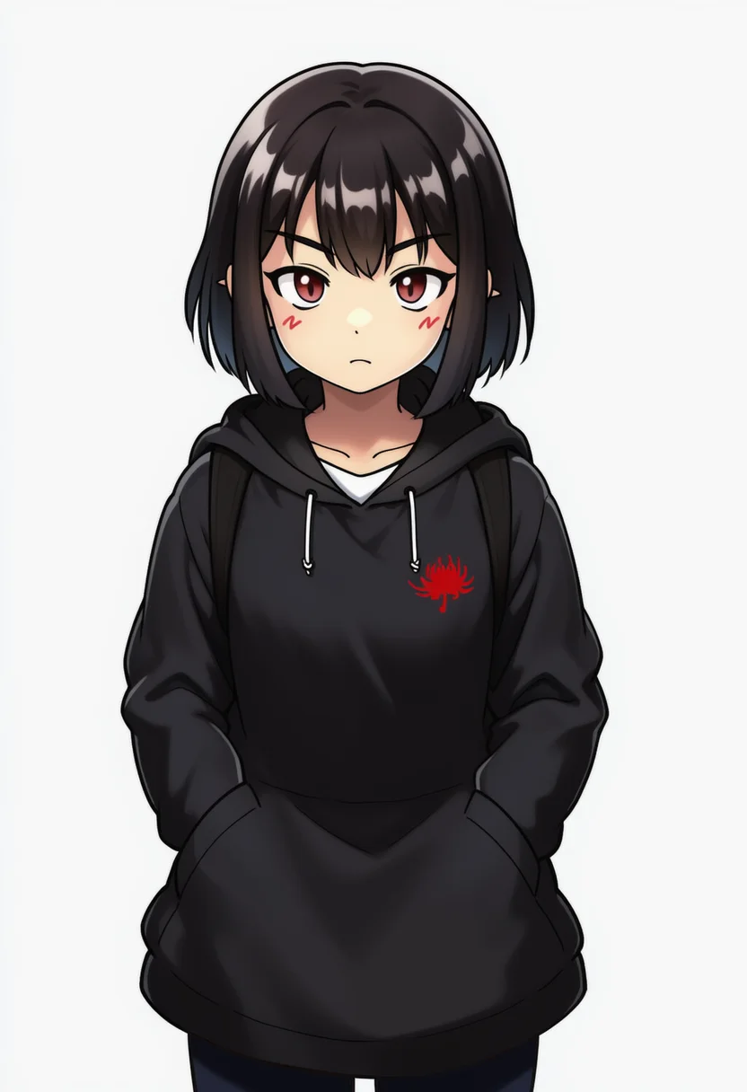 yunkaasu (kakushiaji)