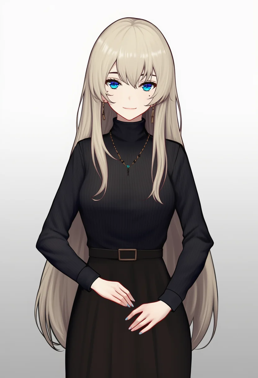 yunkaiming