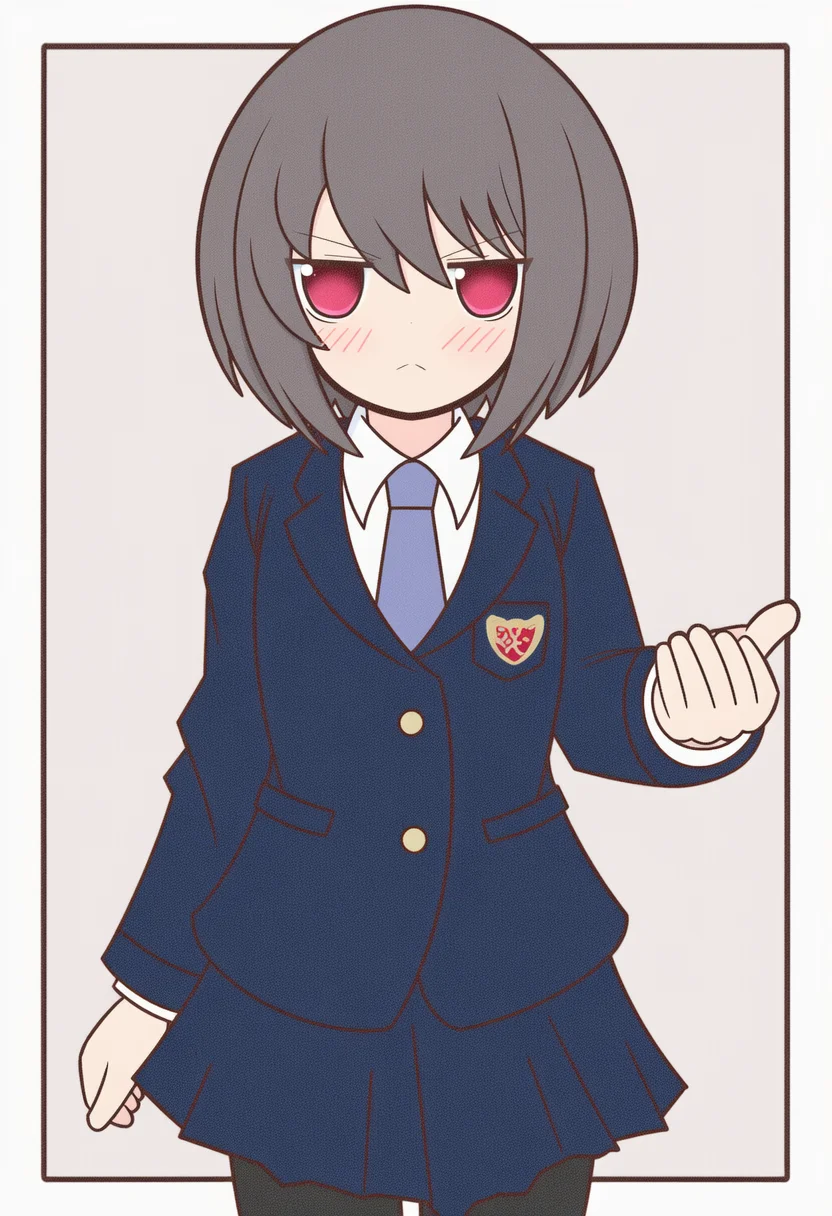 yuno385