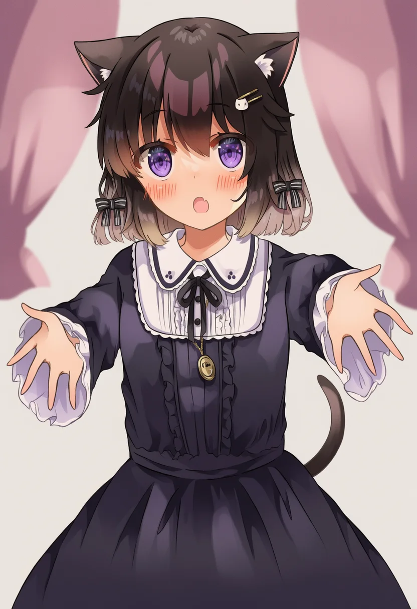 yuno (suke yuno)