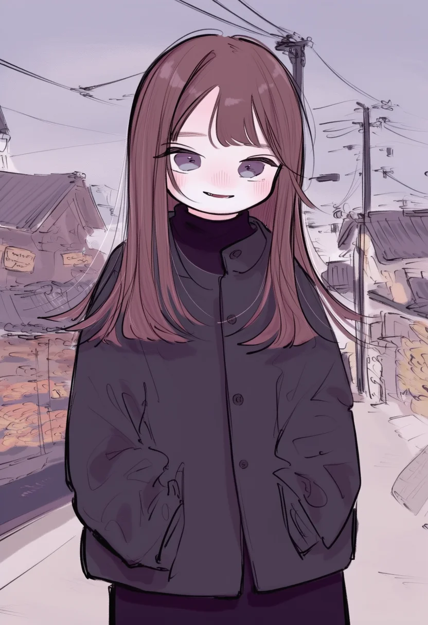 yunoki itsugu