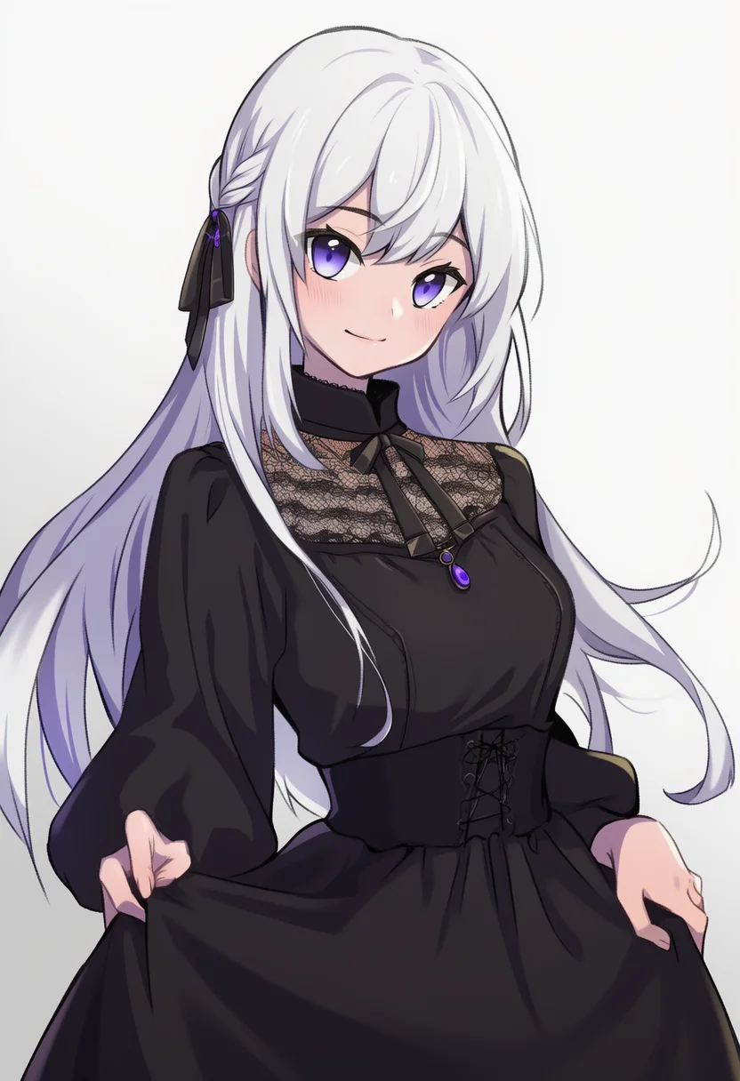yunoru