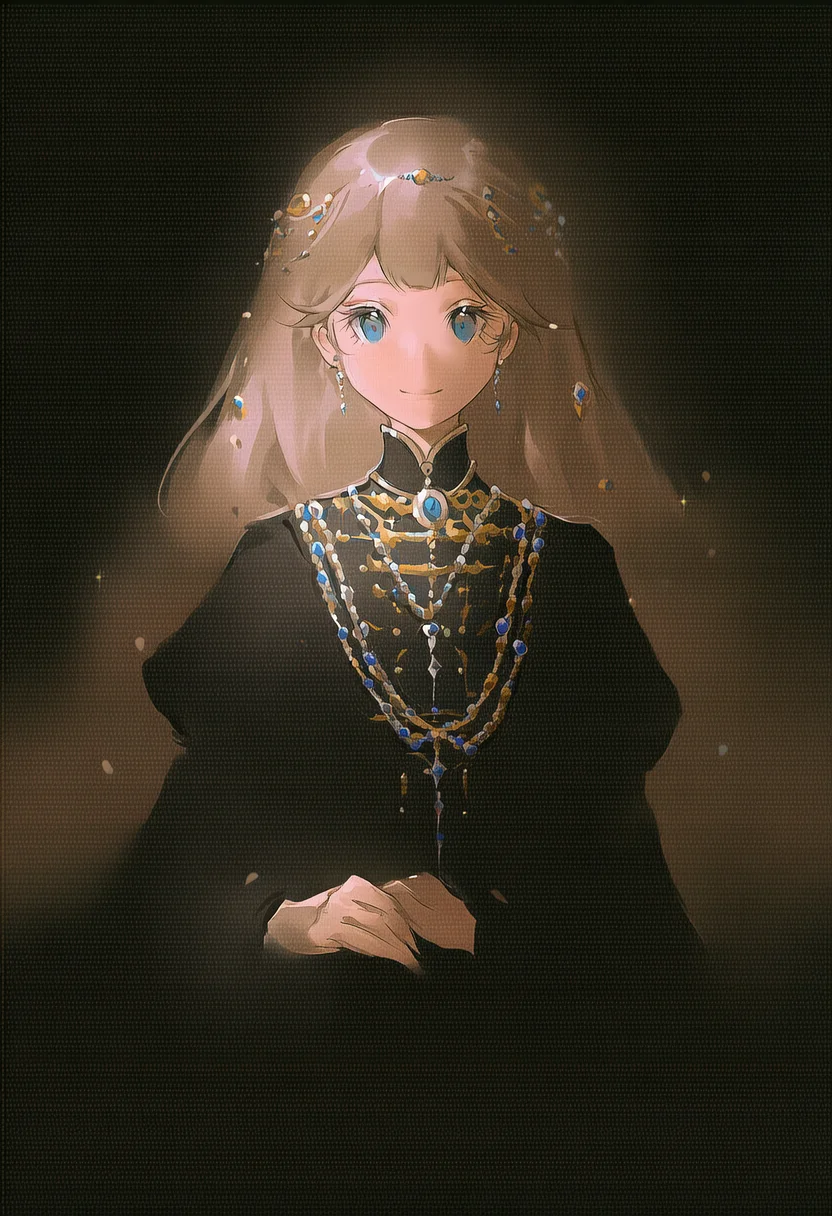yunouou10