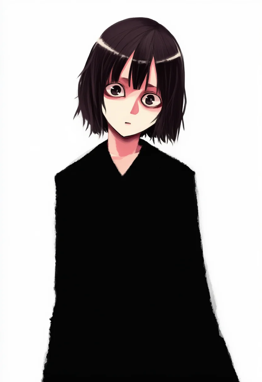 yunuki uta