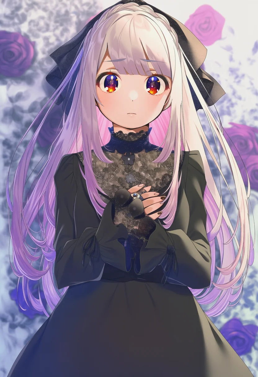 yupiteru