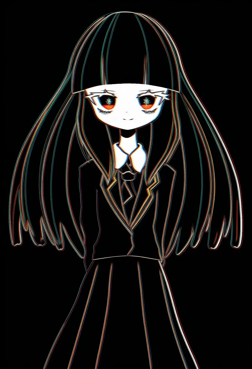 yuri (fl0werspace)