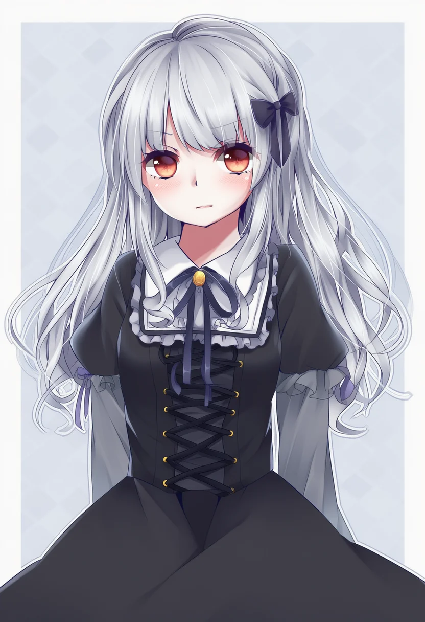 yuria (kittyluv)