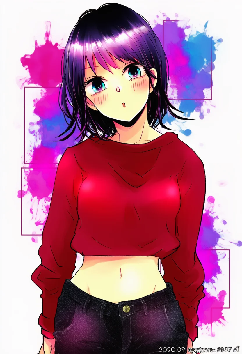 yurigera 8959