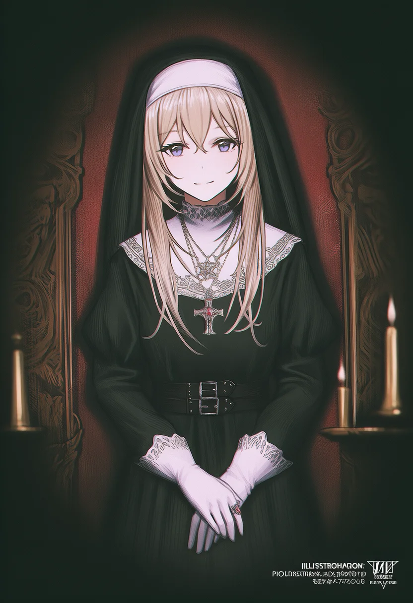 yurika-r