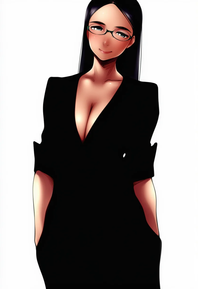 yurikawa