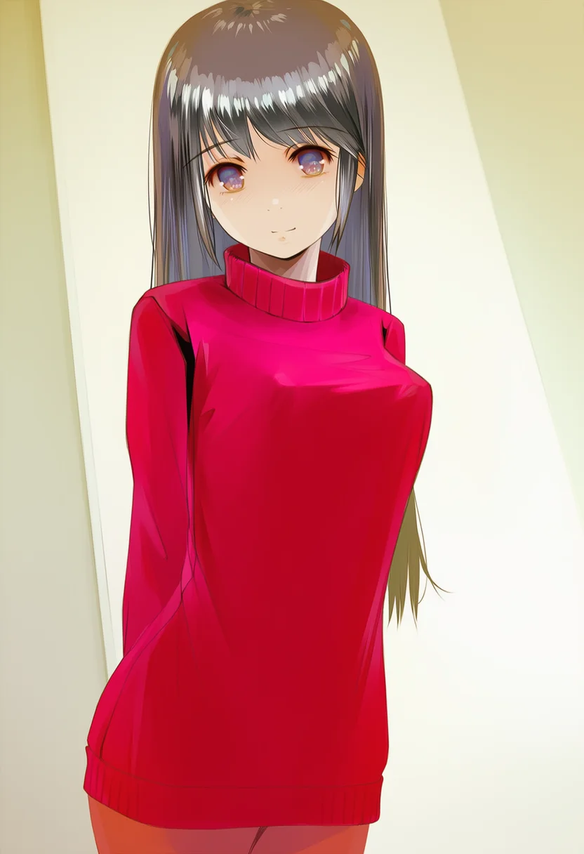 yurikuta tsukumi