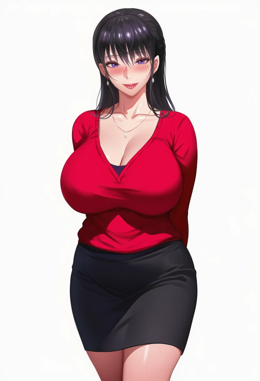 yuritamashi