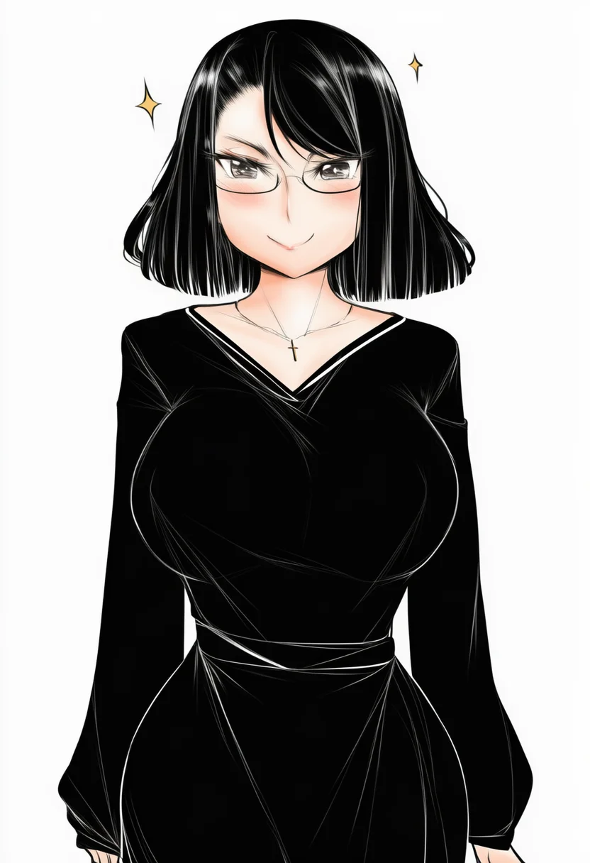 yuriwhale