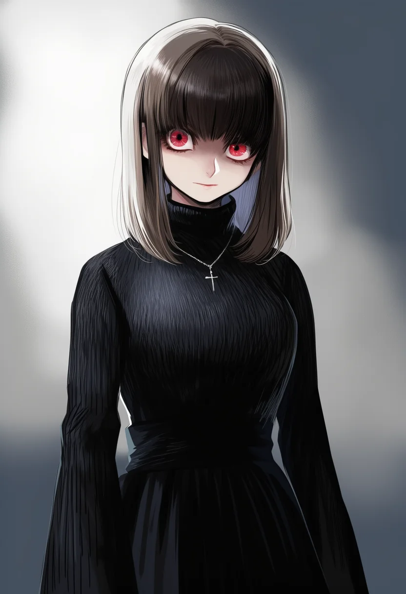 yuriyuri (ccc)
