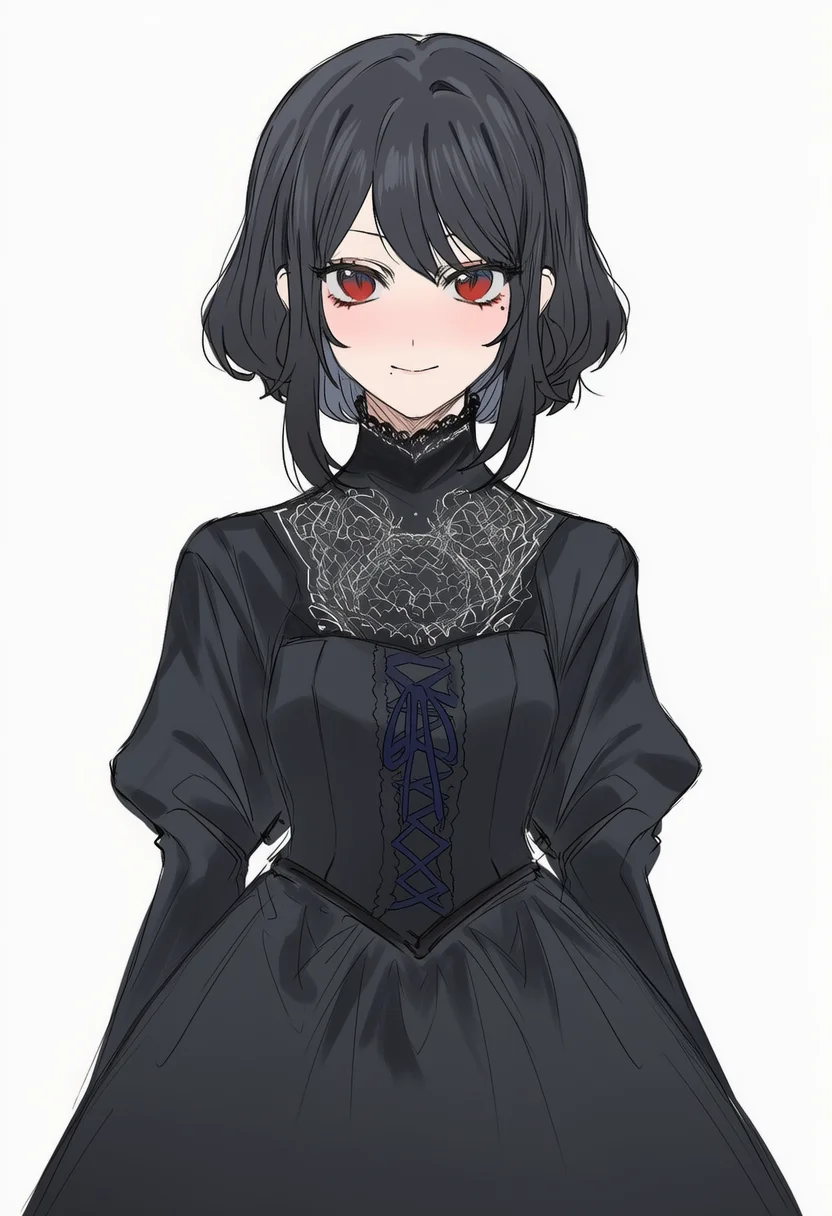 yurumawari
