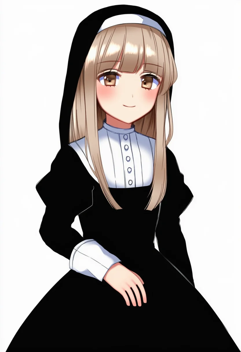 yururi nano