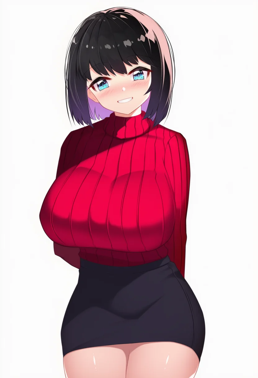 yuruto