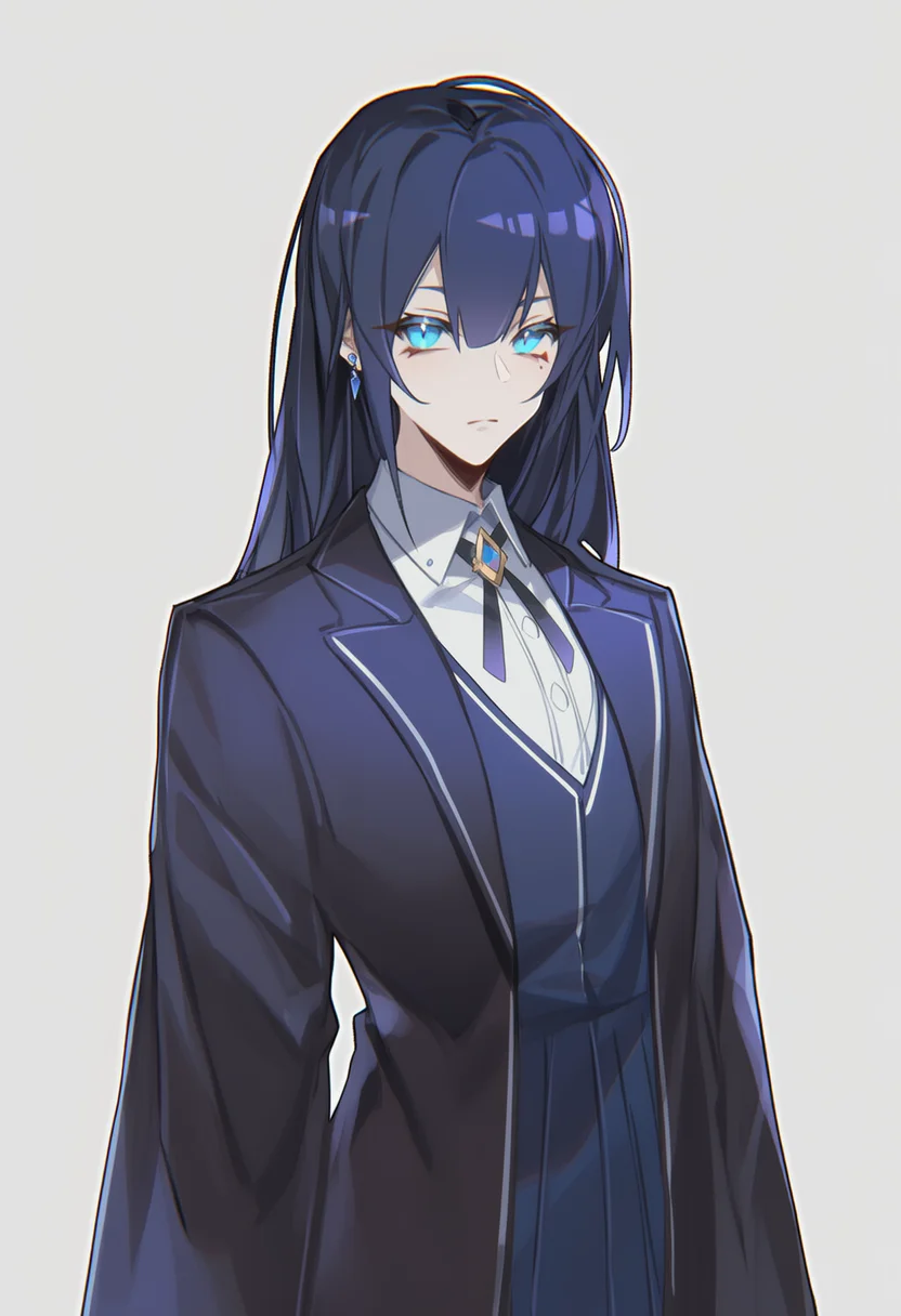 yusa (yusa0751)
